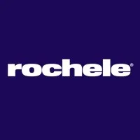 Rochele
