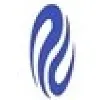 Excellence Industrial Consultancy