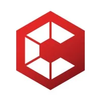 Cooper Mechanical Solutions Cooper Mechanical Solutions