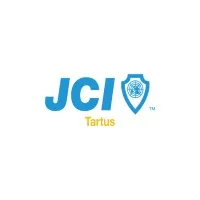 JCI Tartus
