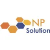 NP Solution NP Solution