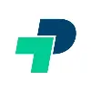 Paradigm Clinical Research