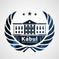 Kabul Model United Nations