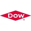 Dow Dow