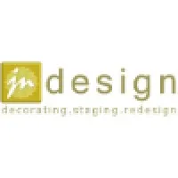 JNdesign
