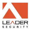 Leader Security Electronics Leader Security Electronics