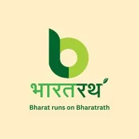 Bharatrath