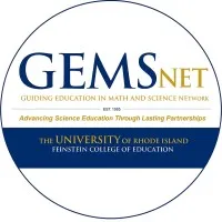 GEMS-Net GEMS-Net