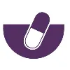 Seamless Care Pharmacy