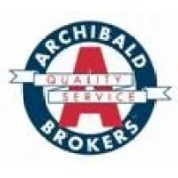 Archibald Brokers