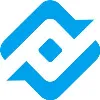 Focus HQ