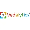 Vedalytics Solutions Vedalytics Solutions