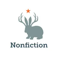 Nonfiction Agency Nonfiction Agency