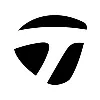 TaylorMade Golf Company TaylorMade Golf Company