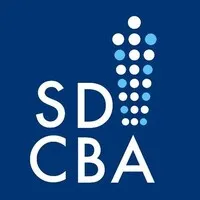 The San Diego County Bar Association