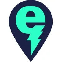 eCab