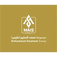 MAIS Group