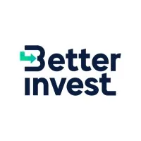 BetterInvest BetterInvest