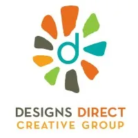 Designs Direct Creative Group