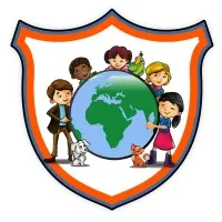 Language Kids World Language Kids World