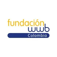Fundación WWB Colombia - Oficial Fundación WWB Colombia - Oficial
