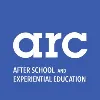 Arc After School & Experiential Education
