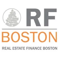 RF Boston, LLC