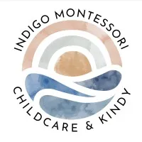 Indigo Montessori Childcare & Kindy Indigo Montessori Childcare & Kindy
