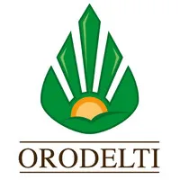 ORODELTI