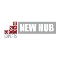 New Hub NVOCC