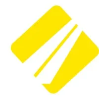 Virtual Driver Interactive, Inc.