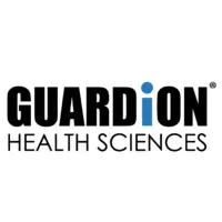 Guardion Health Sciences