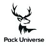 MMIPL Pack-Universe MMIPL Pack-Universe