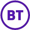 BT Ireland