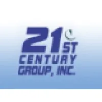 21st Century Group 21st Century Group