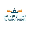 Al-Fanar Media Al-Fanar Media