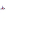 Advions Infra and basic amenties Ltd (AIBA)