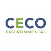 CECO Environmental Corporation CECO Environmental Corporation