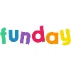 Funday Funday