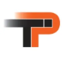 Trans-Packers Services Corp.