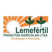 Lemefértil Produtos Agrícolas Ltda Lemefértil Produtos Agrícolas Ltda