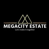 Megacity Estate