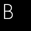 Benoy Benoy