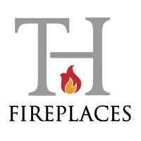TH Fireplaces