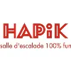 HAPIK HAPIK