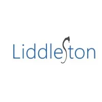 Liddleston Vietnam