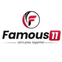 Famouse11 Gaming Zone Private Limited Famouse11 Gaming Zone Private Limited