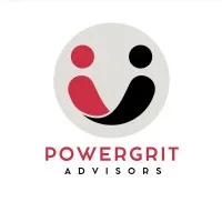 PowerGrit Advisors Corporation