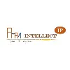 Aman Intellect IP Aman Intellect IP