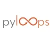 PyLoops LLC PyLoops LLC
